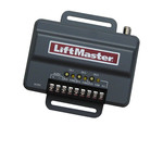 LiftMaster Security+ 2.0 Universal Receiver 315MHz and 390MHz (850LM)