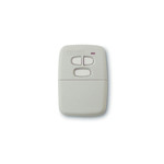 Digi-Code Multi-Code Three Button Transmitter - 300mHz (DIGI-5030-300)