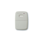 Digi-Code Multi-Code Single Button Transmitter - 300mHz (DIGI-5010-300)