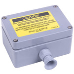 Multi-Code Safety Edge Transmitter (MC-302210)