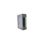 EMX Plug-In Style Vehicle Loop Detector (ULTRA-PLG)