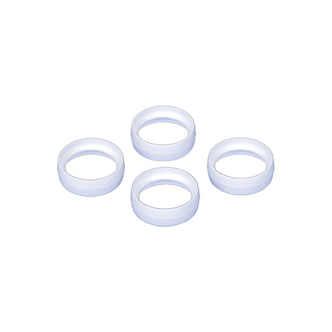LMT Joint Ring - 4 Pack