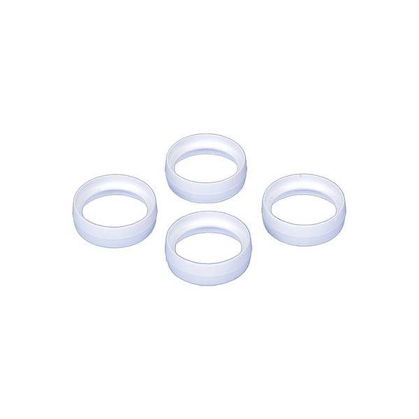 LMT Joint Ring - 4 Pack