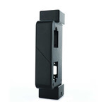 Lockey USA Mechanically Attached Gate Box (GBS2000)