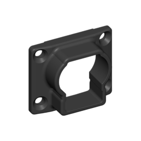 Key-Link Outlook Series - Level Mounting Brackets