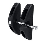 D&D Technologies T-Latch Toggle-Style Latch (TL01)