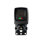 EMX Universal UL325 Retroreflective Photoeye Kit (IRB-RET2)