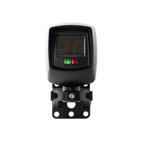 EMX Universal UL325 Retroreflective Photoeye Kit