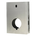 Lockey USA Lockbox GB200M - For Lockey M-Series Locks (LUS-GB200M-P)