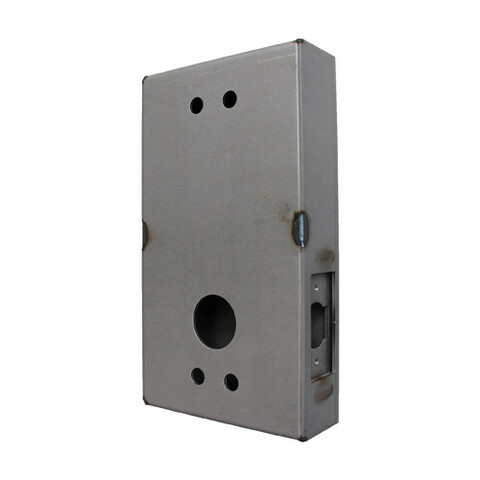 Lockey USA Lockbox GB1150 - For Lockey 1150 and 1600 Series Locks