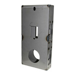Lockey USA Gate Box Kit GB210DC-PLUS (LUS-GB210DC-PLUS-P)