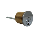Lockey USA Key Cylinder for PS-GB-5 Keybox (LUS-PS-CYL)