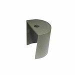 Nationwide Industries Replacement Rubber Guide Rollers - With Cover (BOT-GUIDE-ROLLER-WC)