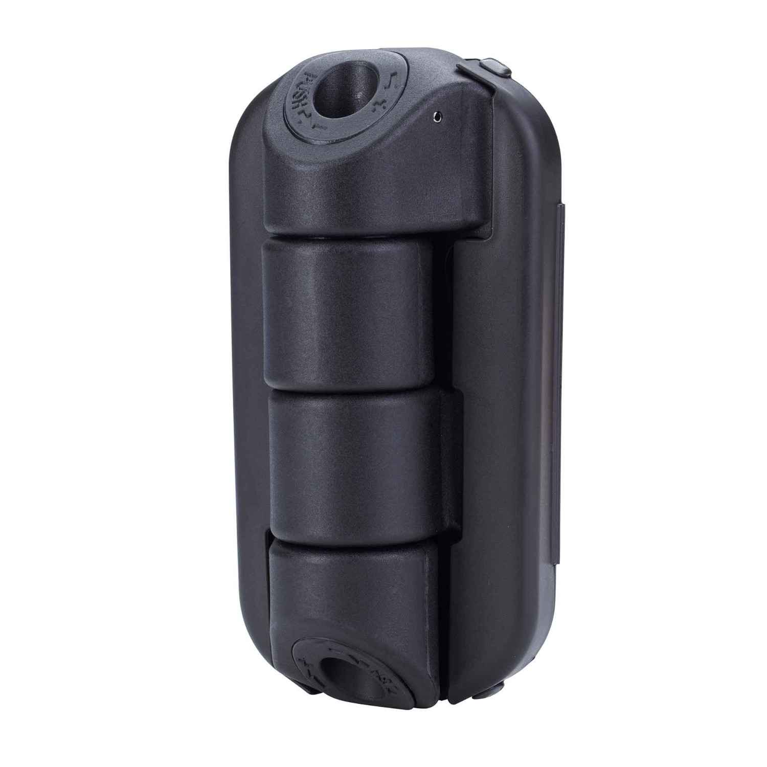Nationwide Industries Cornerstone 2 - Non-Adjustable Self-Closing