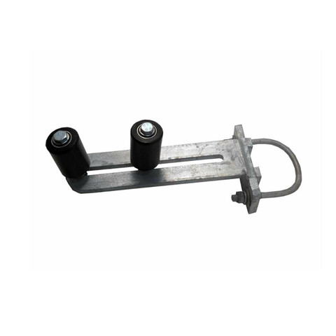 Nationwide Industries Bottom Gate Guide Assembly
