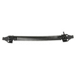 Nationwide Industries Gate Spring for Wood Gates (NW38304PQ-P)