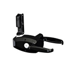Nationwide Industries OrnaMag Magnetic Gate Latches (OM-L-P)