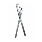 Gate Clip Installation Tool (GATE-CLIP-TOOLS)