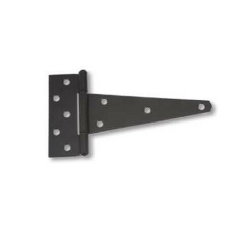 Nationwide Industries Universal T-Hinge for Wood Gates