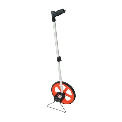 Malco Products Measuring Wheel, 10"