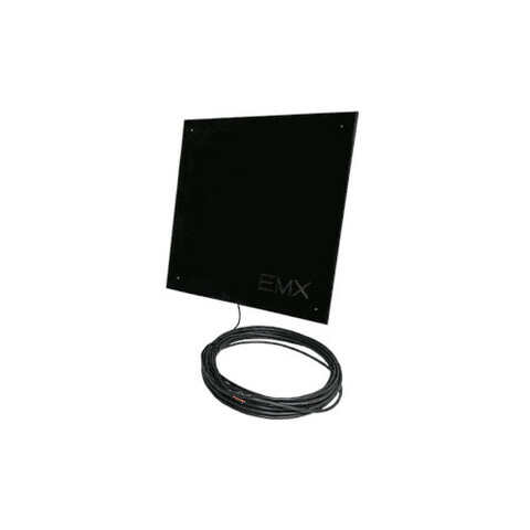 EMX Surface-Mounted Loop Pad