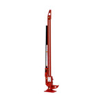 Hi-Lift All-Cast Jack (HL)