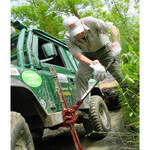 Hi-Lift All-Cast Jack (HL)