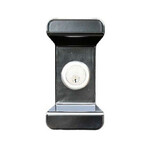 DAC Industries D-6024 2