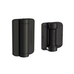 Locinox Hydraulic 180° Gate Closer and Hinge (CARACAL)