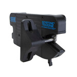 Nationwide Industries Vinyl Gate Hardware Kit (NWKIT-VNYL)