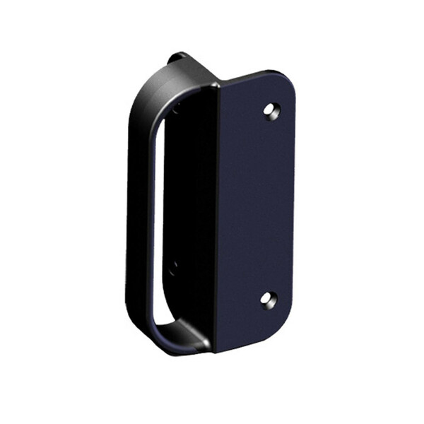 Nationwide Industries Nylon Gate Handle