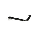 Locinox Articulated Arm for VENUS Installation (VENUS-ARM-A)