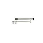 Locinox Sliding Arm to Install VENUS (VENUS-ARM-S)