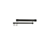 Locinox Sliding Arm to Install VENUS (VENUS-ARM-S)
