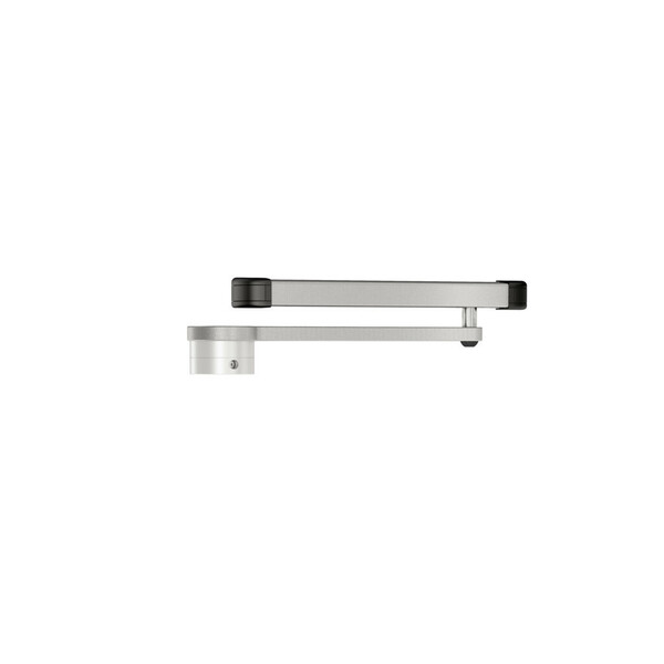 Locinox Sliding Arm to Install VENUS
