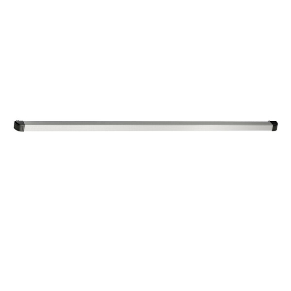 Locinox Accessory for VENUS-S and VENUS-A in Combination with 180° Hinges