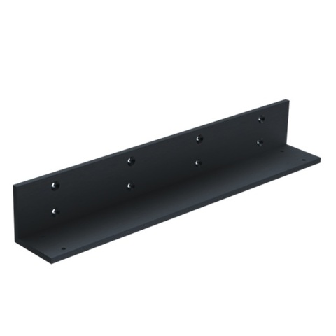 D&D Technologies Mounting Bracket Kit for Body of Vertical Gate Closer