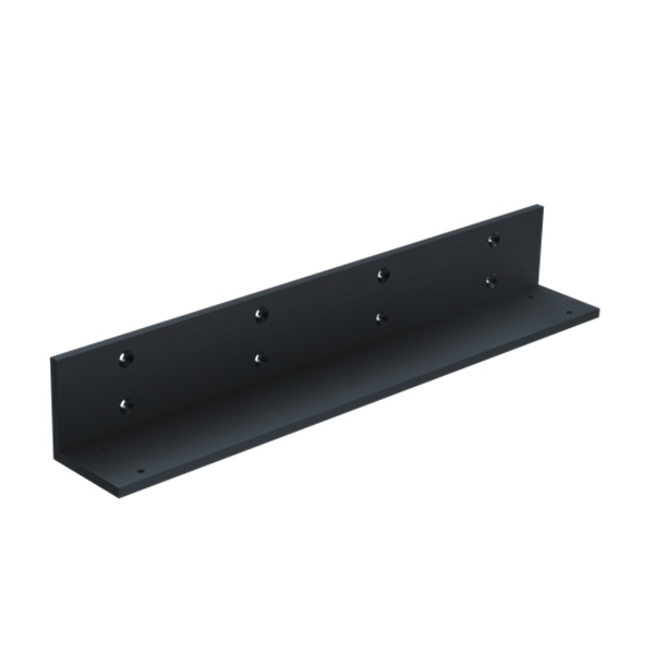 D&D Technologies Mounting Bracket Kit for Body of Vertical Gate Closer
