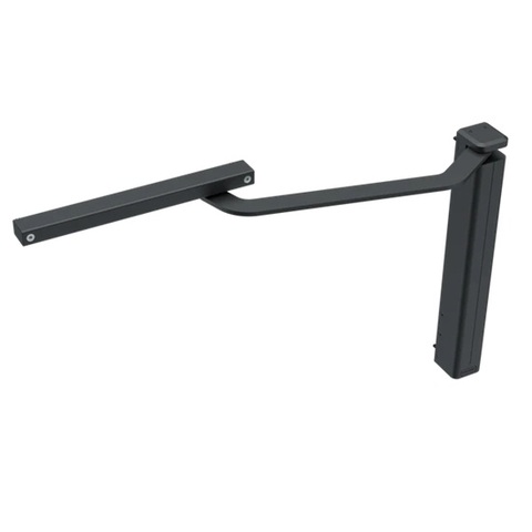 D&D Technologies Vertical Gate Closer