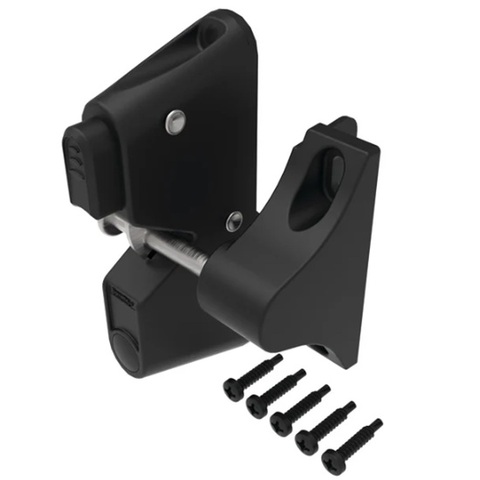 Catalyst Decorative Gravity Latch