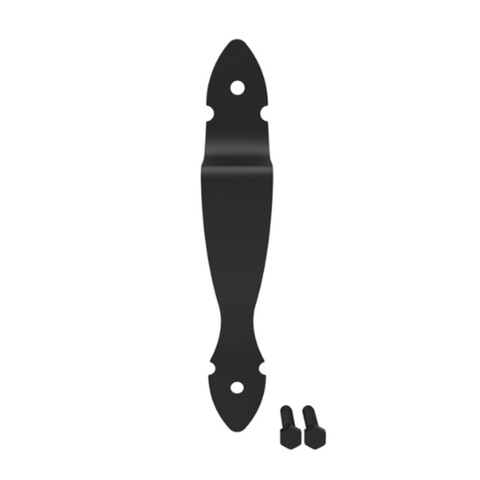 Catalyst Gate Handle 