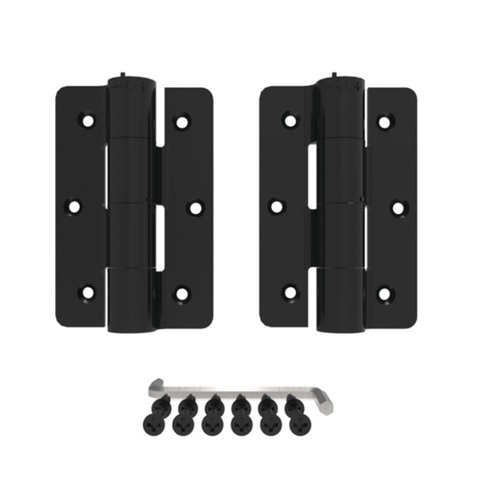 Catalyst Standard Butterfly Hinge
