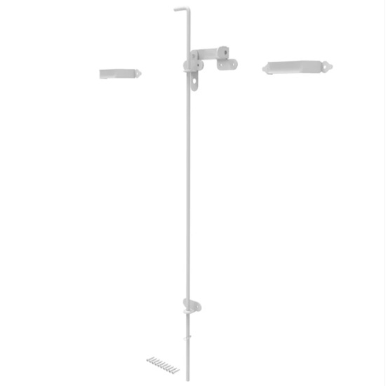 Catalyst Standard Duty Drop Rod | Hoover Fence Co.