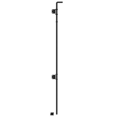 Catalyst 48” Heavy Duty Drop Rod
