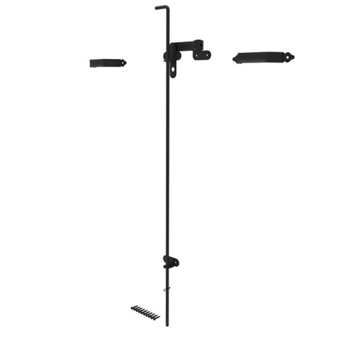 Catalyst Standard Duty Drop Rod