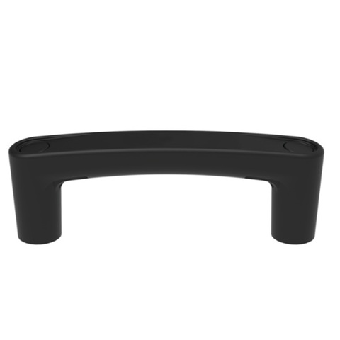 Catalyst EZ Grip Gate Handle