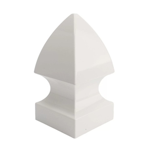 Catalyst Gothic Vinyl Post Cap