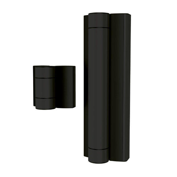 Pedestrian Gate Openers