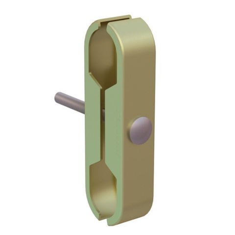 ZND HD Gripper Extension Panel Coupler