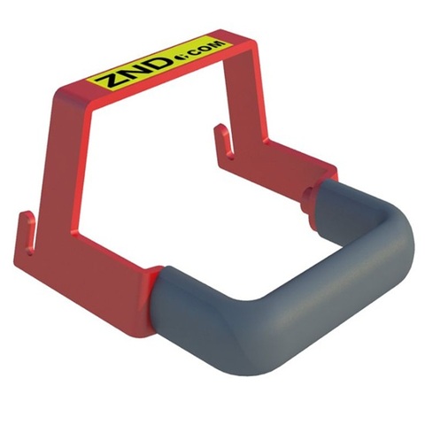ZND Panel Lifting Handle